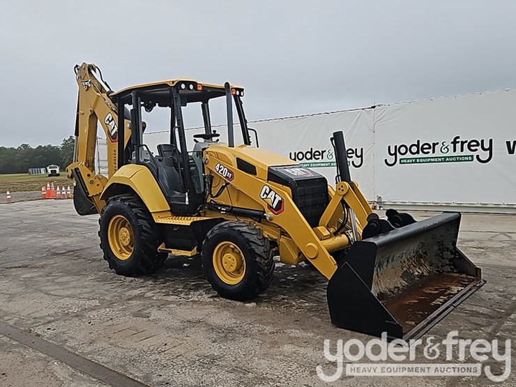 2023-caterpillar-420-xe-image-7