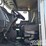 2009-kenworth-t800-image-35