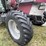 case-ih-mxm130-image-11