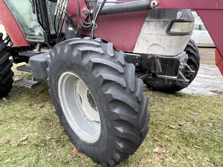 case-ih-mxm130-image-11