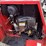 ventrac-3400l-lawn-mower-w/broom-image-27