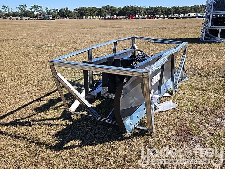 jct-84"-dozer-blade-to-suit-skidsteer-image-6