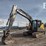 2019-volvo-ec140el-image-48