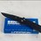 #24-•-#5132-•-benchmade-710bt-axis-lock-knife-nib-bt2-coated-blade-4"-designed-by-mchenry-and-williams-image-1