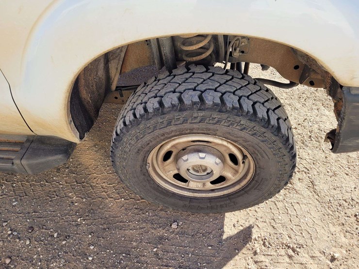 2014-ford-f250-image-20