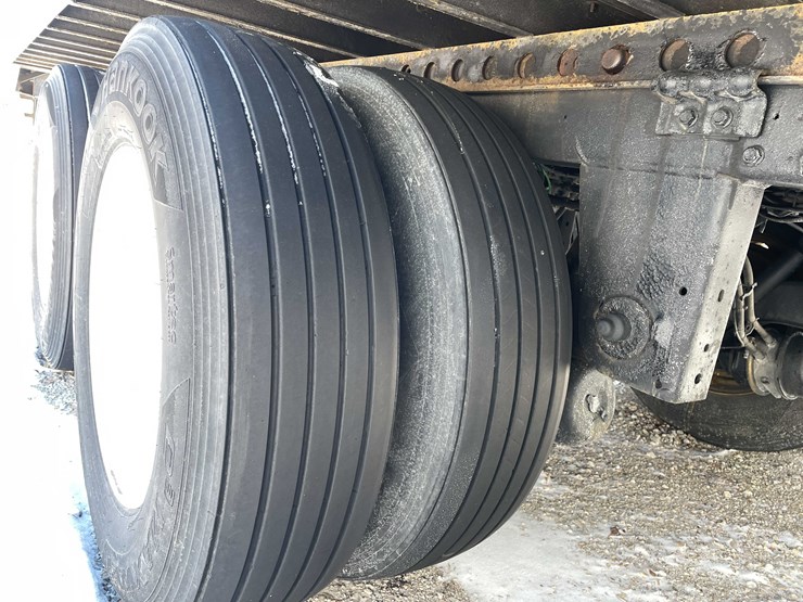 2022-stoughton-trailer-image-20