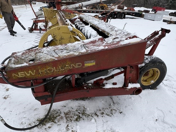 new-holland-469-image-2