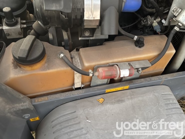 2018-atlas-copco-110-cfm-image-11