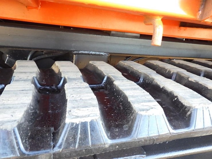 carrier-rg-30-6'-tracked-dumper-image-13