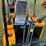 #1209-•-unused-future-ft15-mini-excavator-image-23