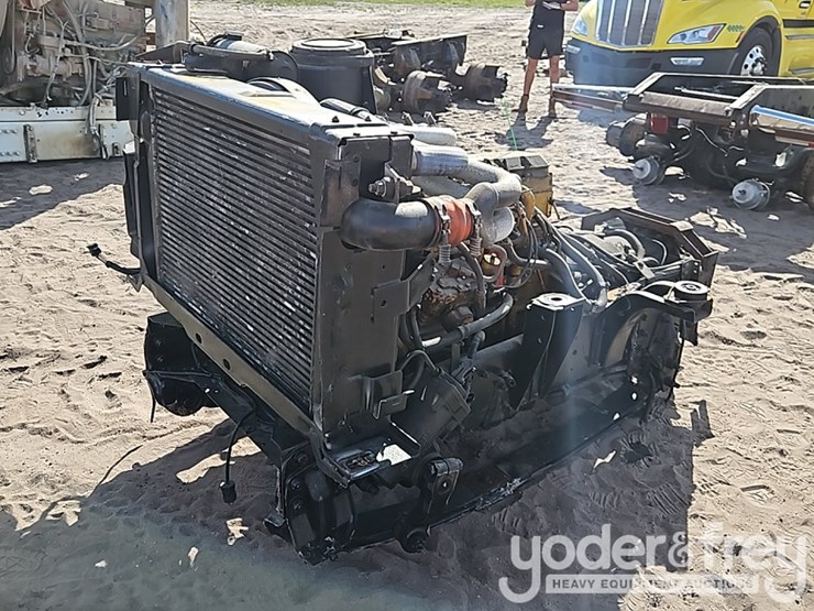 caterpillar-3116-image-3