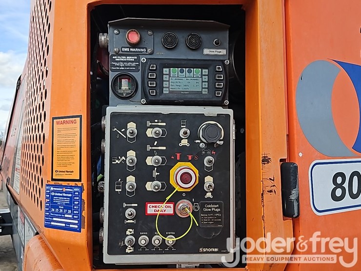 2019-snorkel-tb126j-image-19