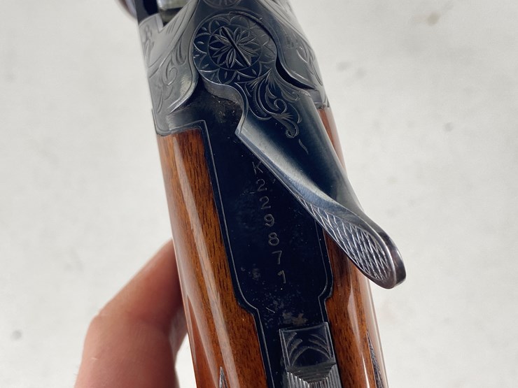 #12-•-#1451-•-winchester-model-101-over-/-under-shotgun-28-ga-image-16