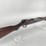 #98-•-#1360-•-japanese-arisaka-type-99-bolt-action-rifle-7.7x58mm-arisaka-image-6