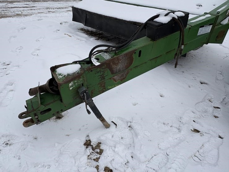 john-deere-930-image-5