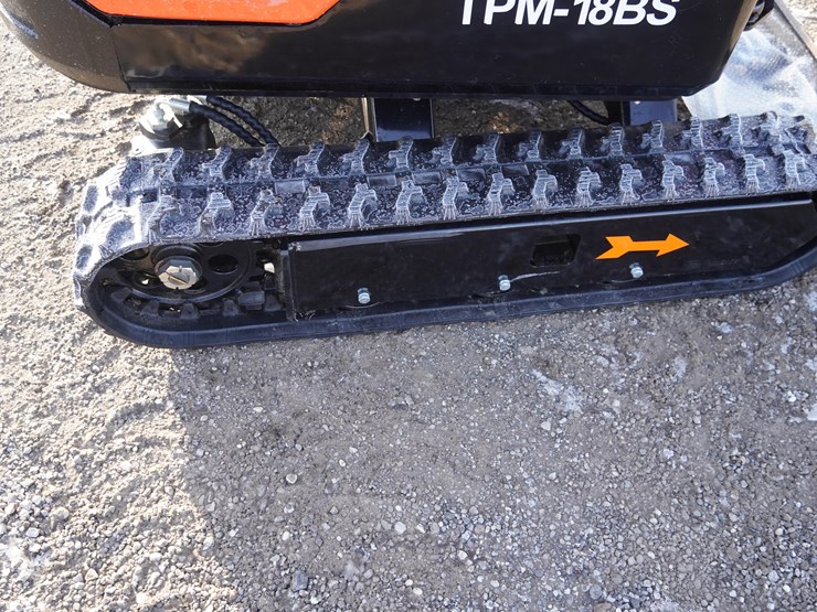 #1204-•-2025-tpm-18bs-mini-hydraulic-excavator-image-12