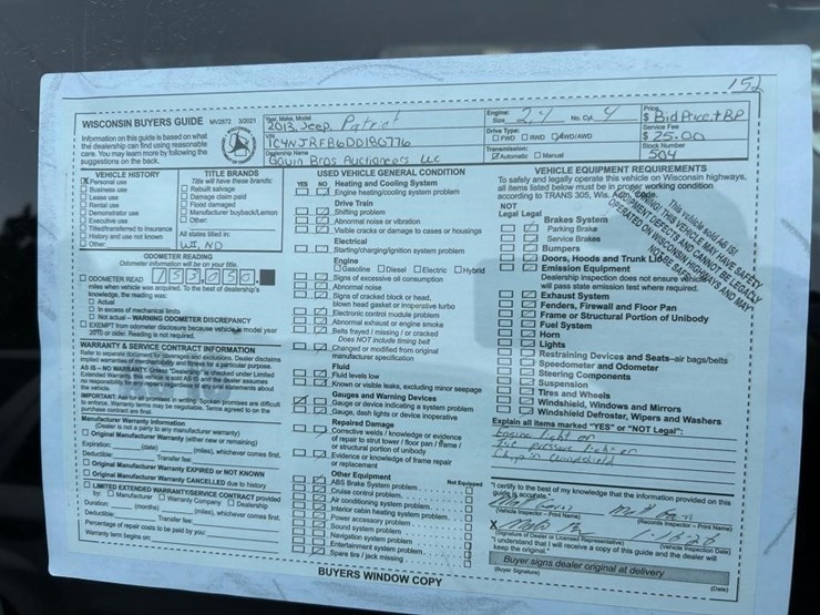 2013-jeep-patriot-image-12