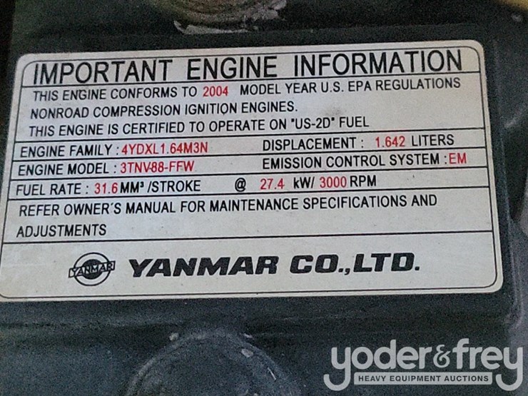 yanmar-c30r-2-image-28