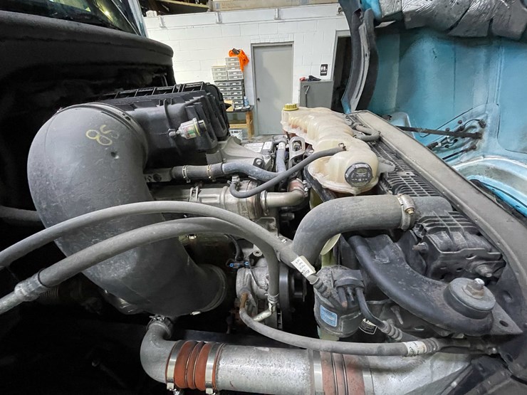 #6223-•-2022-freightliner-cascadia-semi-truck-(title-in-delay)-image-95