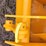 excavator-attachment-set-image-4