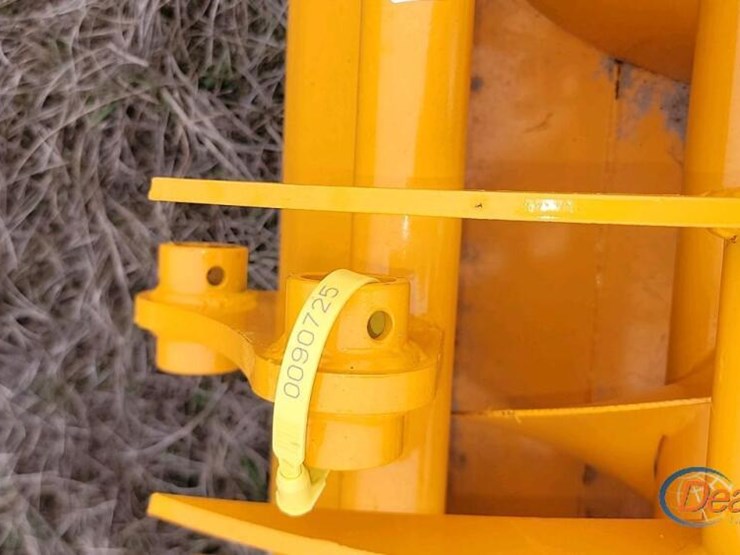 excavator-attachment-set-image-4