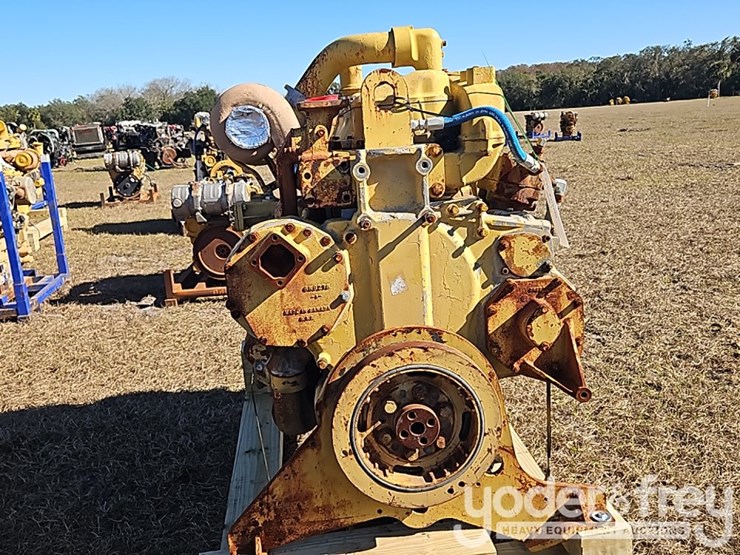 caterpillar-3406-image-8