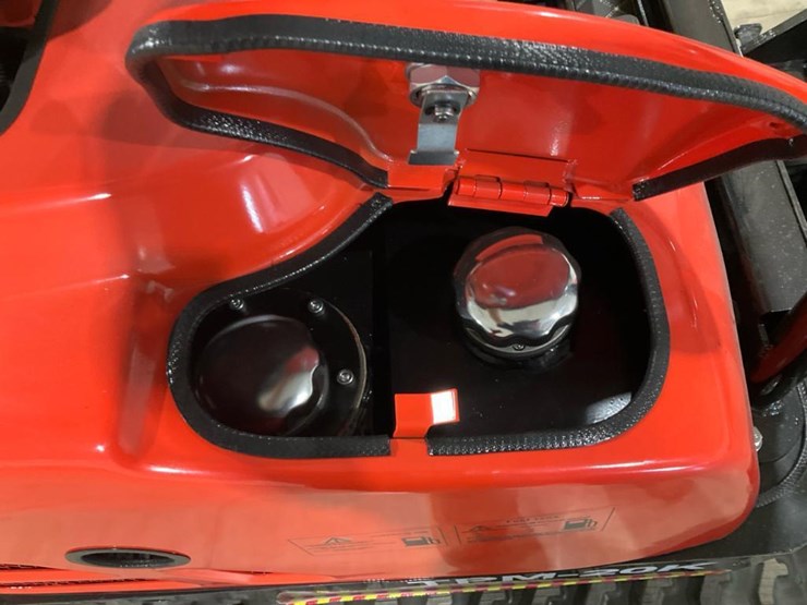 #1152-•-2025-tpm-20k-mini-hydraulic-excavator-image-24