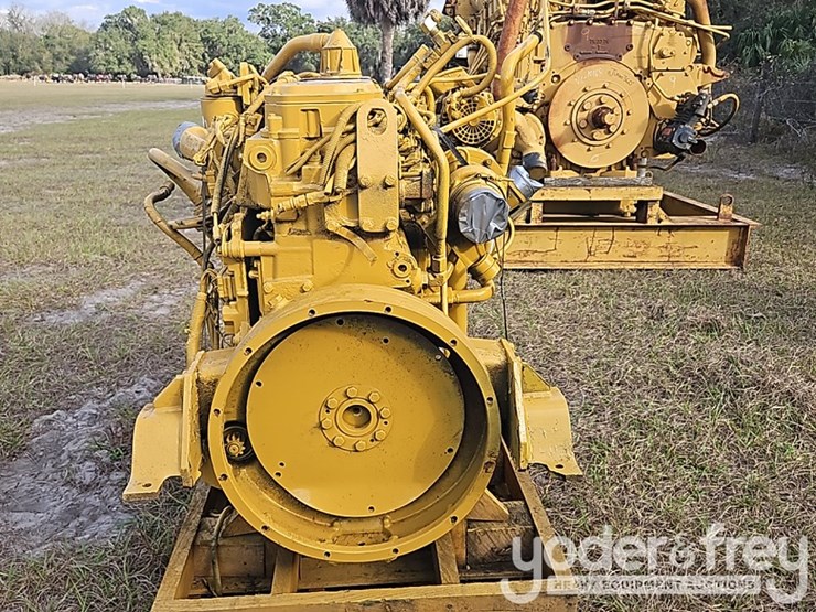 caterpillar-3126-image-6