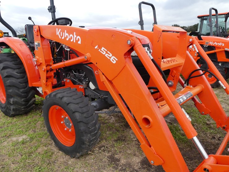 kubota-l2501-image-12