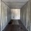 #5002-•-40'-shipping-container-image-9