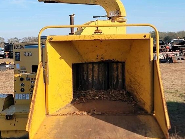 vermeer-bc1250a-image-4