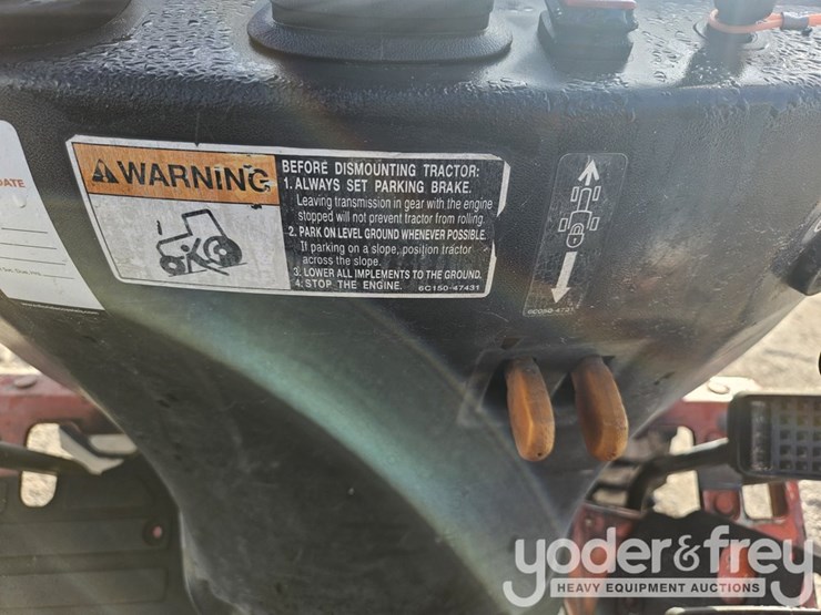 2006-kubota-b7510hsd-image-29