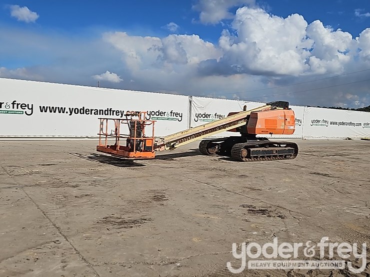 2016-jlg-600sc-image-2