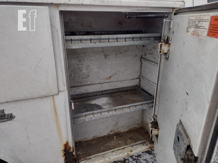 2008-gmc-3500-image-29