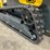 #1016-•-unused-sdll50-mini-skid-steer-image-7