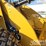 2024-caterpillar-910-image-11