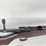 #98-•-#1360-•-japanese-arisaka-type-99-bolt-action-rifle-7.7x58mm-arisaka-image-9