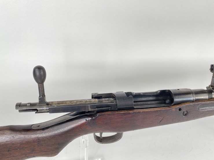 #98-•-#1360-•-japanese-arisaka-type-99-bolt-action-rifle-7.7x58mm-arisaka-image-9