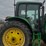 john-deere-7330-image-3