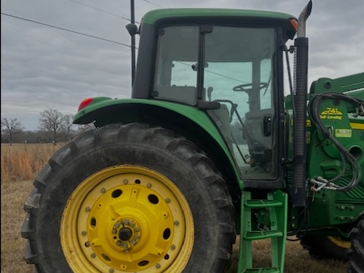 john-deere-7330-image-3