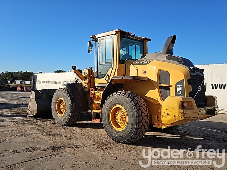 2019-volvo-l70h-image-4