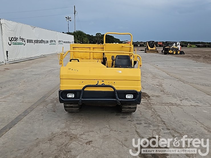 yanmar-c30r-1-image-11