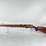 #37-•-#1407-•-cz-usa-model-455-bolt-action-rifle-22-mag-image-2