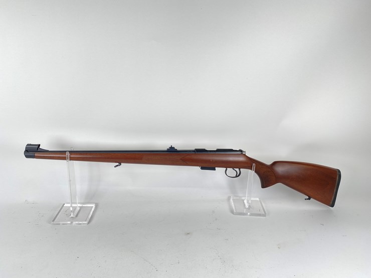 #37-•-#1407-•-cz-usa-model-455-bolt-action-rifle-22-mag-image-2