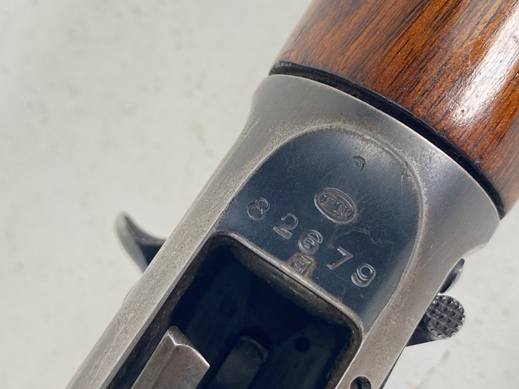 #38-•-#1448-•-belgian-fn-browning-a5-semi-automatic-shotgun-12-ga-image-11