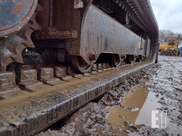 kubota-kx040-4-image-40