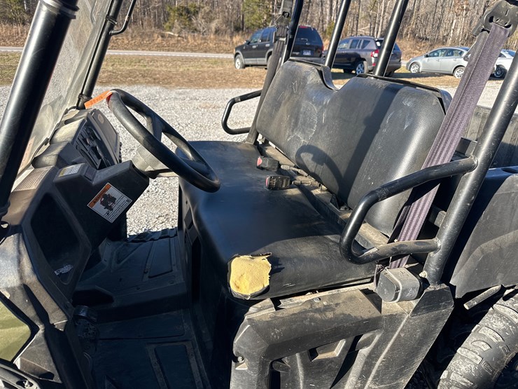 polaris-ranger-image-5