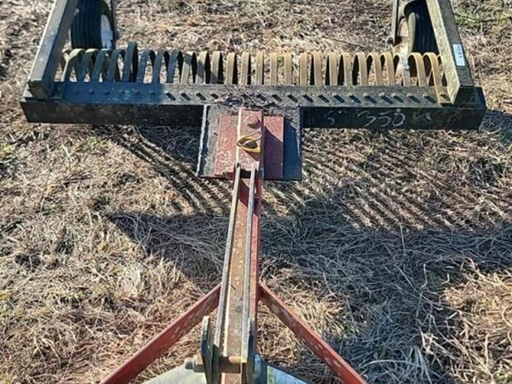 3ph-hay-fluffer-image-1