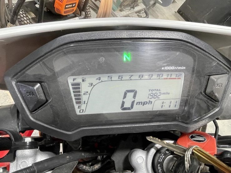 2018-honda-enduro-250l-dirt-bike-image-9