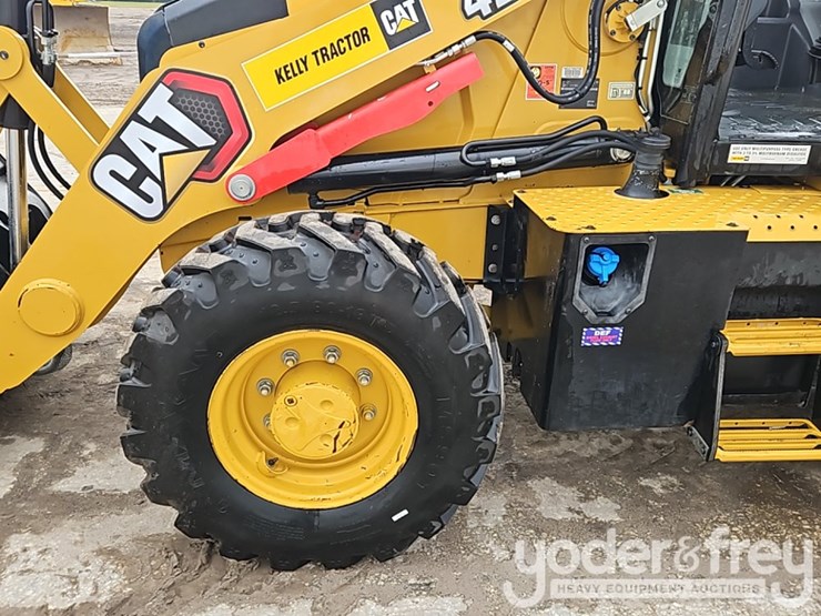 2023-caterpillar-420-xe-image-13